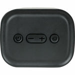 V6H2BA9FA03AAD0D980741E5AF903C29FA4R4034426P4