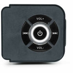 V5H2D4B44BD6EBE47A4593891F09F8A614ER6803757P5