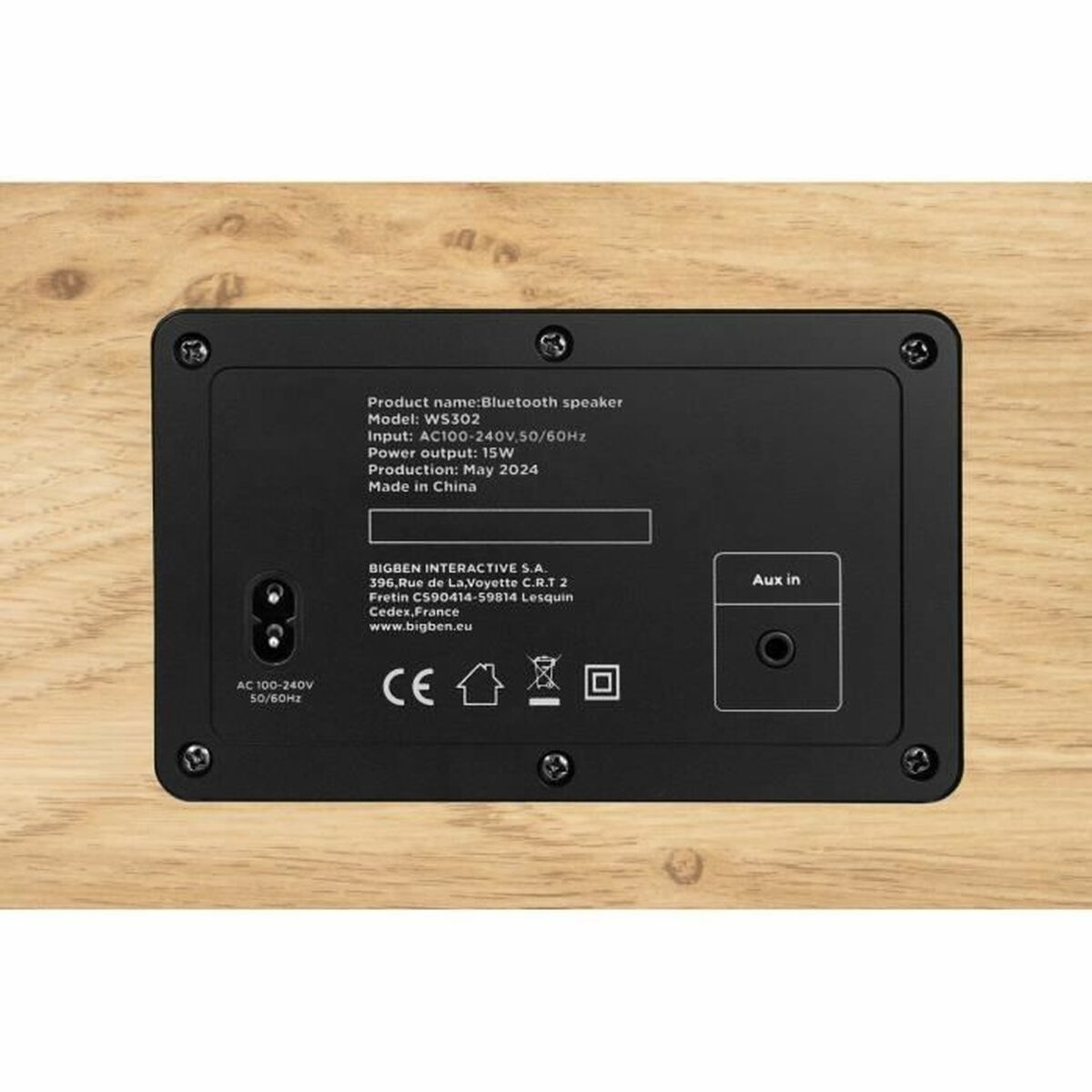 V2H05A23830479BA305CCE5D7CA8F92D13ER7311047P10