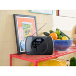 V2H4366BBDD5AB9316F1A4BFB87A55EB9D8R7067486P7