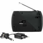 V2HE0206B5C6BC78CD43F4E7F3B8862C2FFR7067476P4