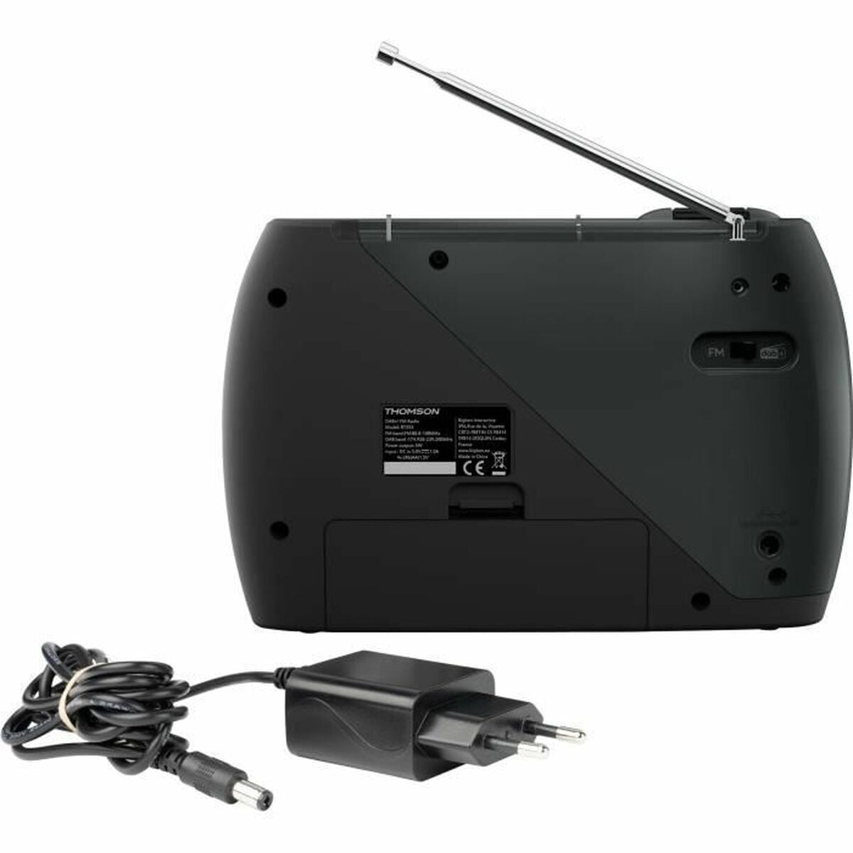 V2HE0206B5C6BC78CD43F4E7F3B8862C2FFR7067476P4