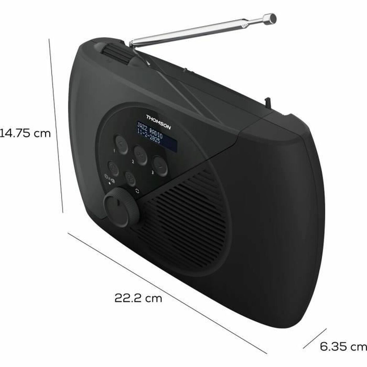 V2HE4D3F1B9D4C6E0021606A269C3D8125CR7067479P5