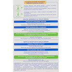 V9H3B322E44762CD06DE733FABFBB4FEB81R3964127P2