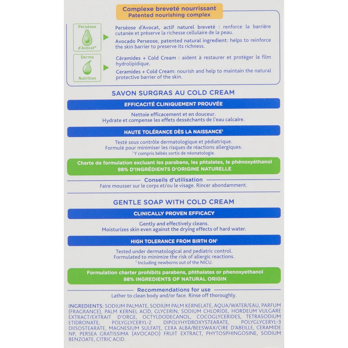 V9H3B322E44762CD06DE733FABFBB4FEB81R3964127P2