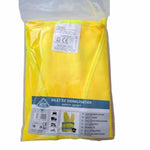 V3H270E0627CD158BC53714FE89BE6C2EB9R6008244P2