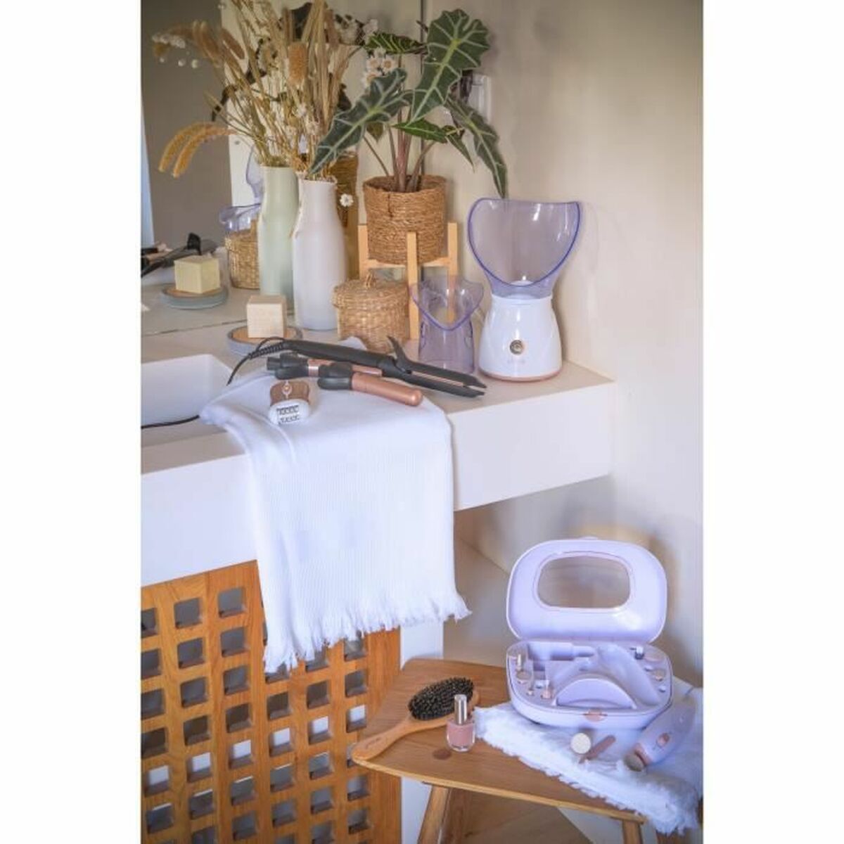 V7H5E124C60EA1EA962C6758841A588C8A0R4537505P4