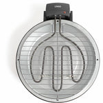 V4HC5DDF2F18300E813F58D0031A5EF2406R4500594P4