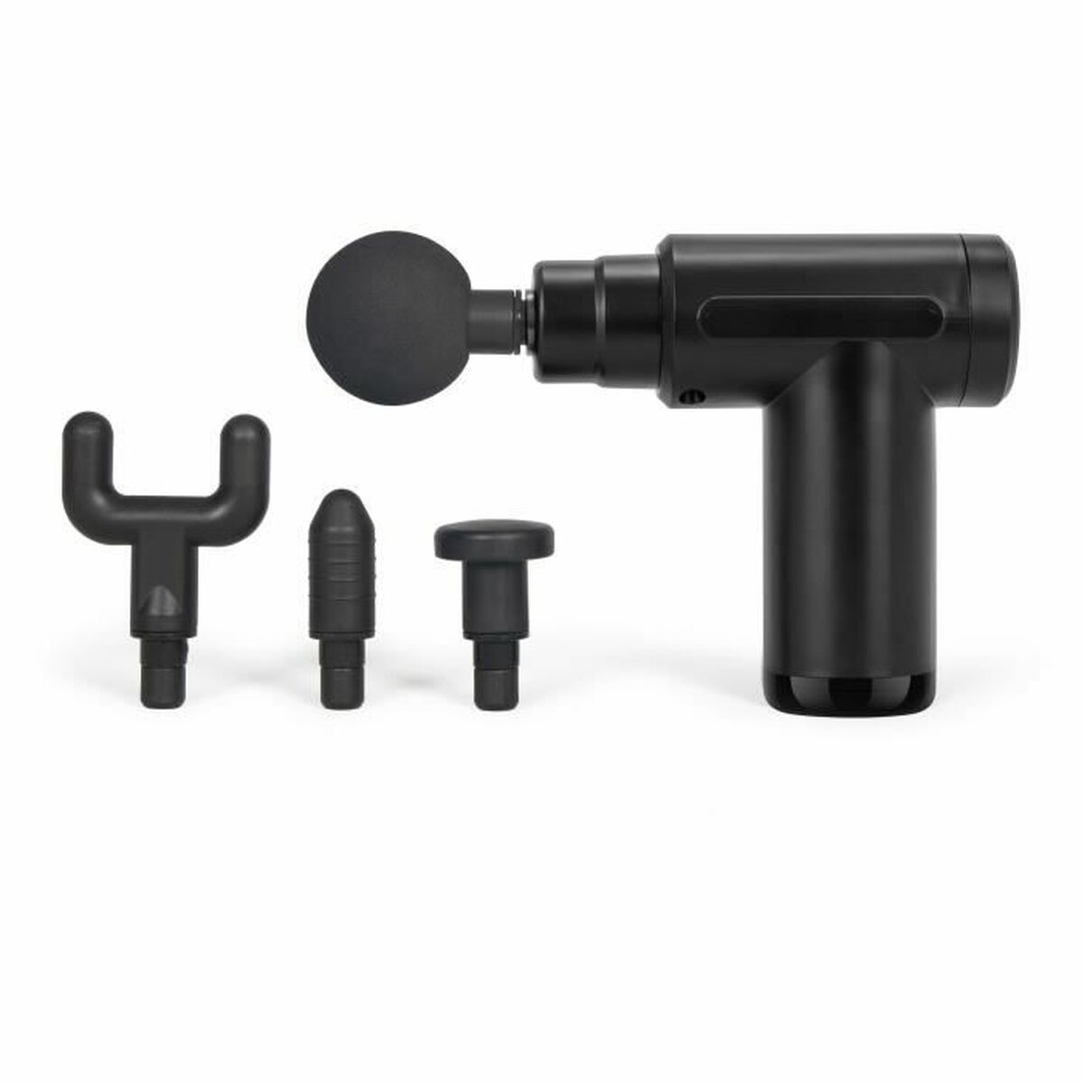 V3H84AE2D0908B63E586C022125D7A256B7R7328059P1