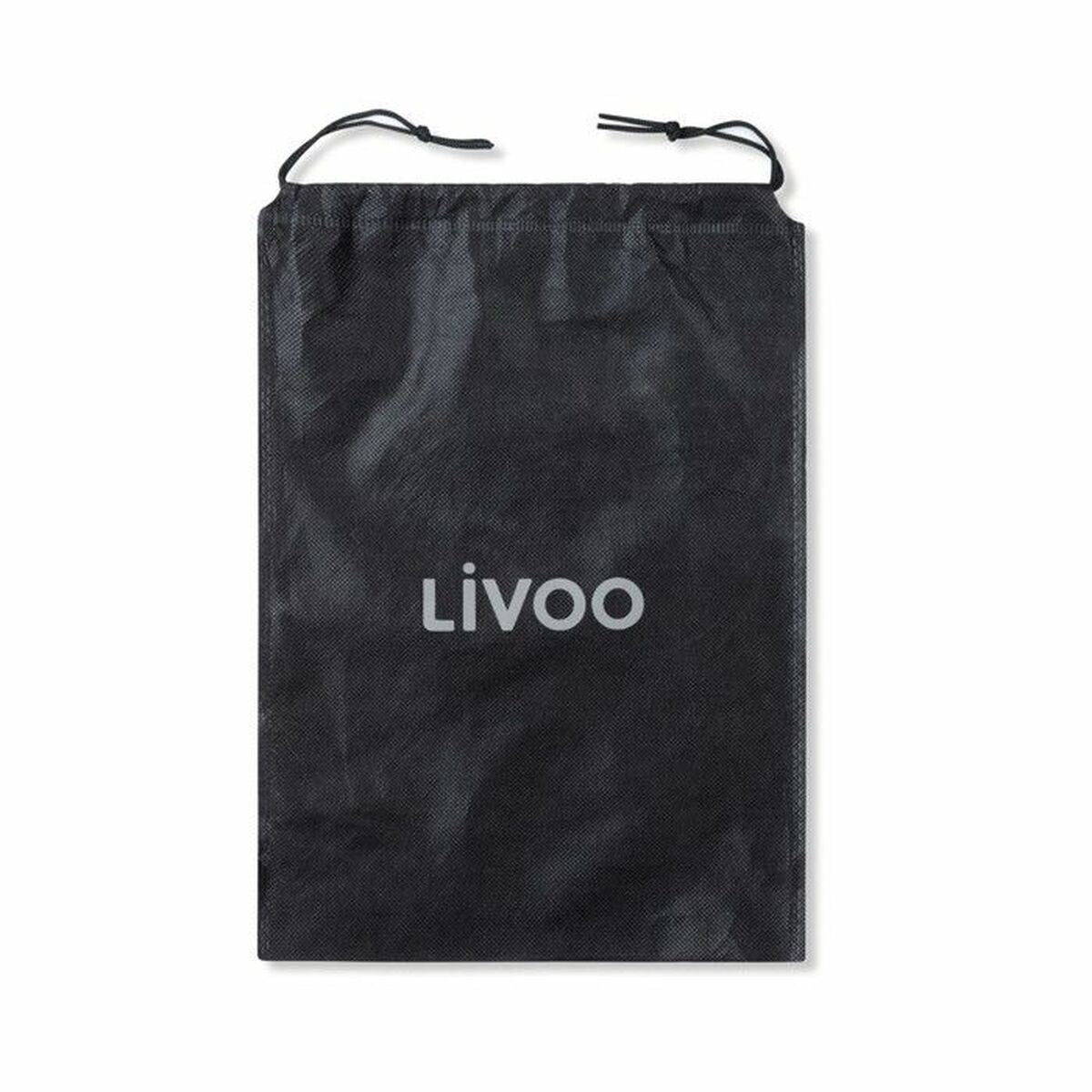 V3H1DE3F14C85744BF71D4B8BF720D39877R7328071P6