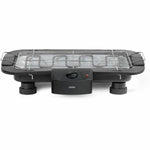 V5HE222CA7AA859C5AA6F996168B5A3B8C9R7249749P2