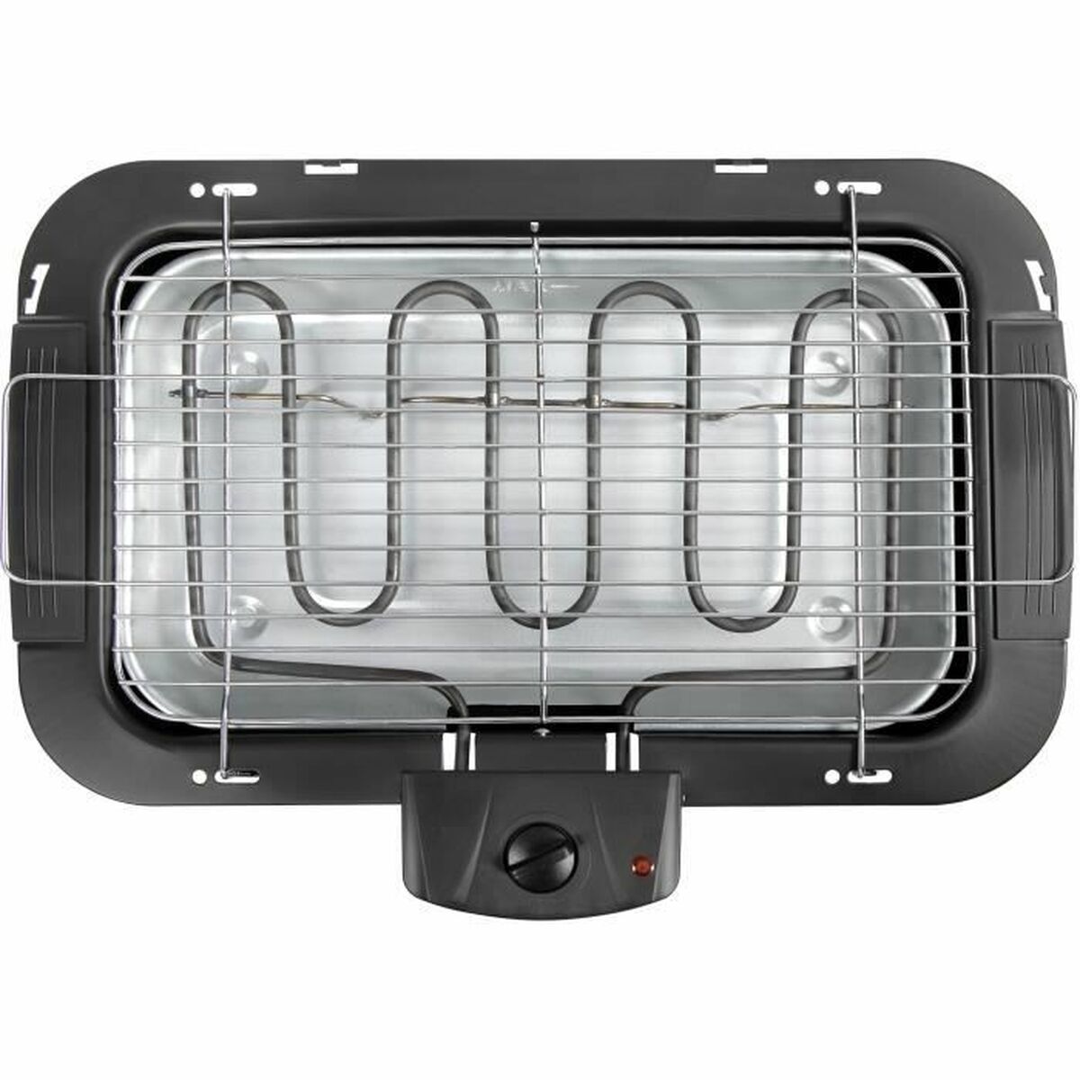 V5HDCCF56637A5E5EB3353FF6D9A1A813B8R7249751P3