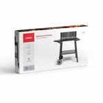 V6H3876418EA669A97B6CBB5D53FE9D9FC3R7383614P5