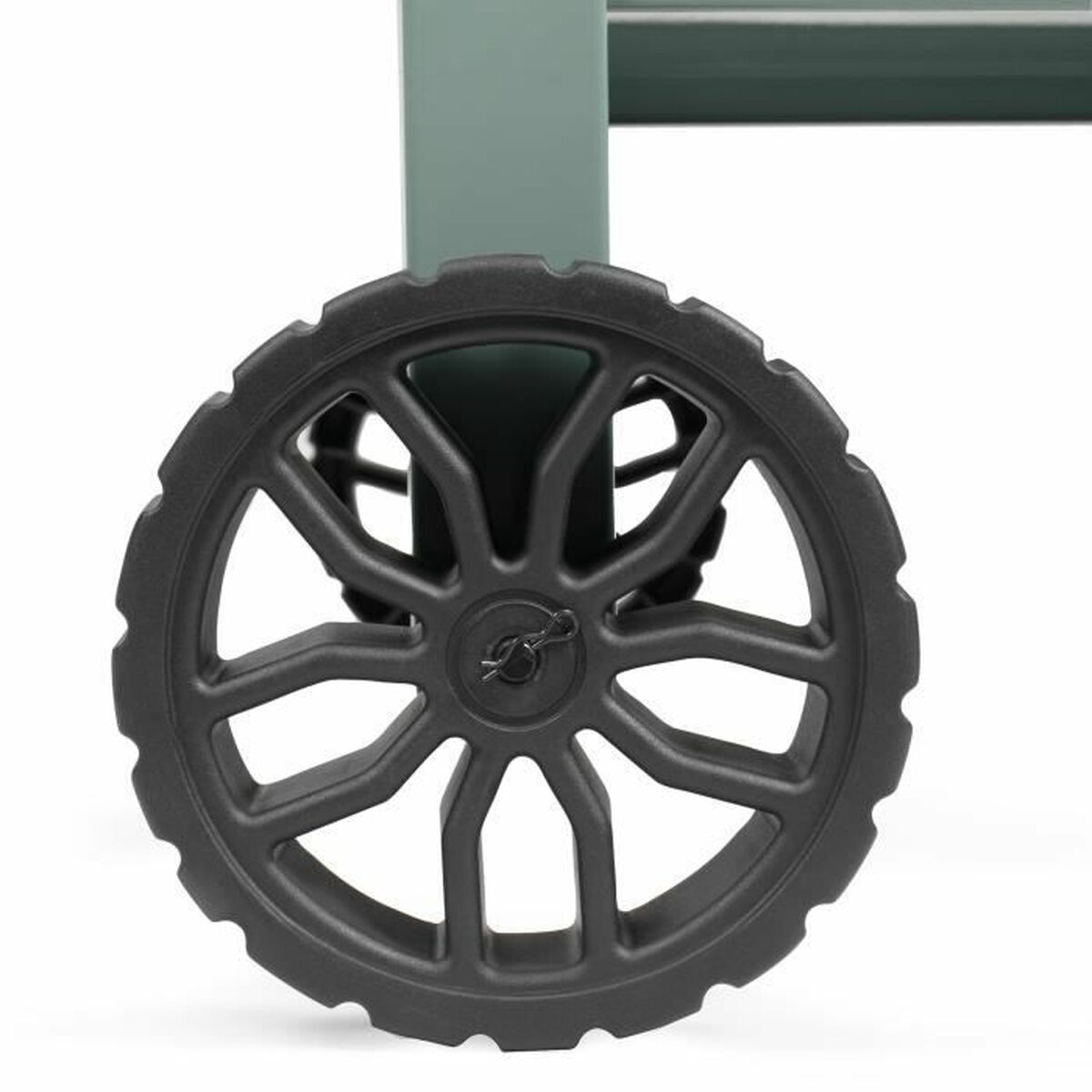 V3H492A334128AA06D412D47B7137AA41EBR7471841P4