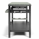 V3H2C20B086D0CD7FC8D6BFAB67B77ACAF9R7471730P2