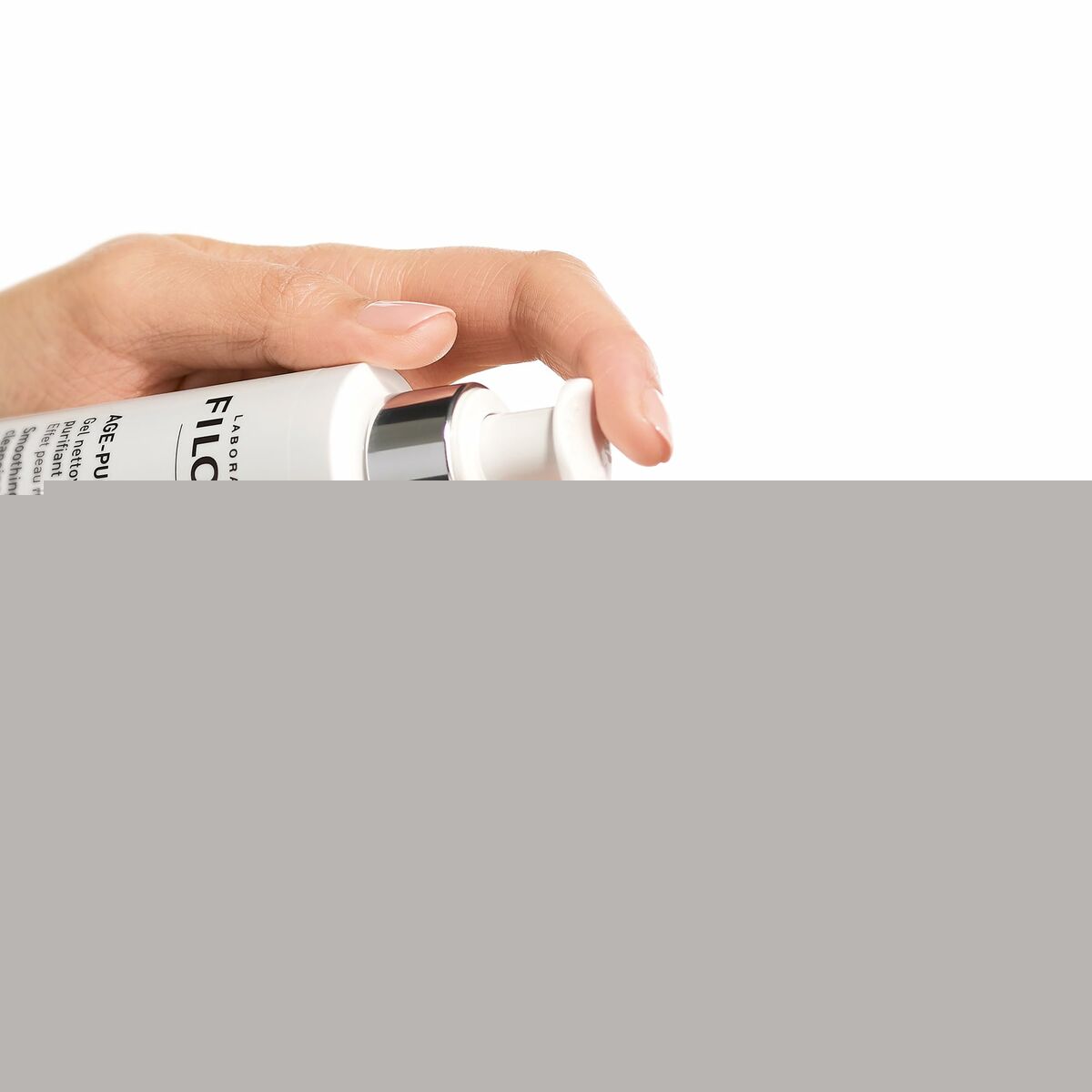 V5HBE33FE7121A1DD7EE0ABEB85B141F66AR6854091P3