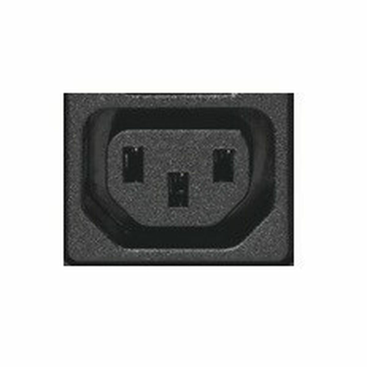 V3H76048674D1FDBC09B8779A8EFFD2A8B3R7003465P4