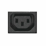 V3H76048674D1FDBC09B8779A8EFFD2A8B3R7003465P4