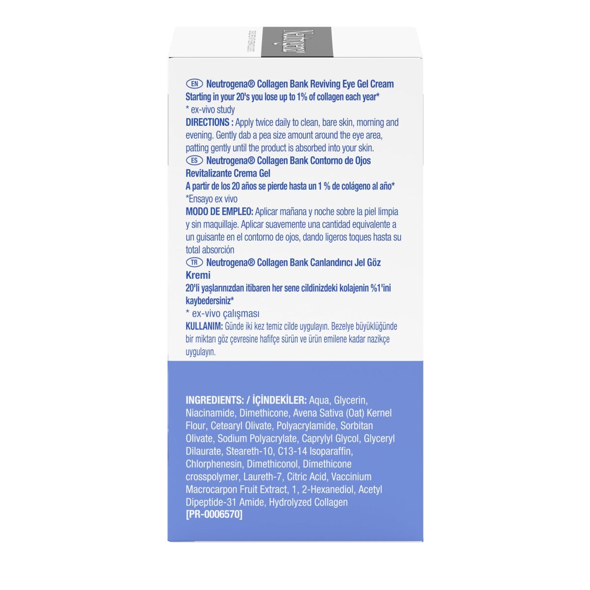 V3H0F5B293E0A0FF69BC453949A3C5E606FR7424177P2