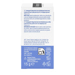 V3H53D01D05544F11C132278F8FF283AA3DR7424178P3