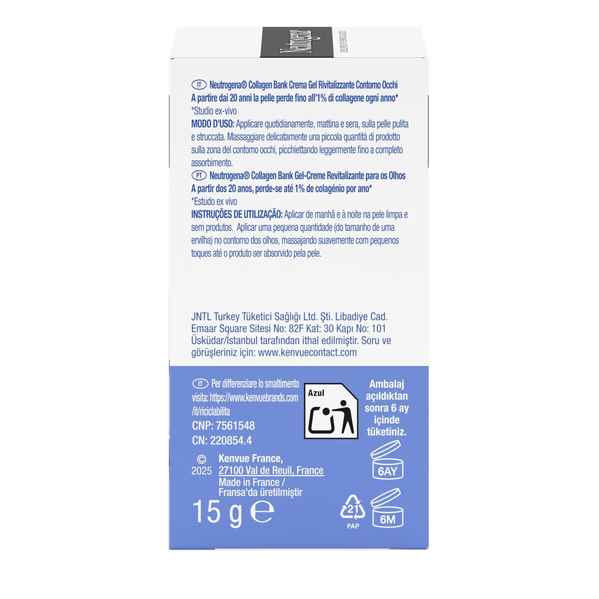 V3H53D01D05544F11C132278F8FF283AA3DR7424178P3