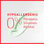 V11HFC4AE582898B8B2BBD77A97CE552C7D6R4279001P4