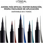 V2HBF098E4FDF1E21BDF25FE6E0FD51B2C7R7111537P4