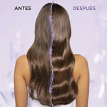 V7HB64AD565F5C56BD5DB64EF1A1A76FD03R4560080P5