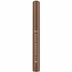 V3HDC2343F941EE1B38799A427B1DEBF67BR5613284P1