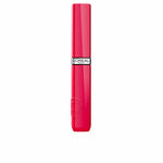 V3HA9966B1AA8E16CF7219EBB3BB9B89D65R5764764P1