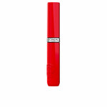 V4H6D6598FA82833B15170D564C94753996R5764770P1