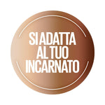 V3H91A96E734ADC76231353682756407367R5843648P7