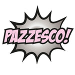 V3H085D205F5D368B8D596DDCA28118DD21R5843651P8