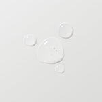 V2H378D8806A335FD072B63309B0C58D655R7379468P3