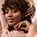 V2HFA61F398986910EE9764E788714D3D0BR7379474P9