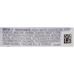 V3H4C68427549FB88D17F5077E3A336211BR5681610P5