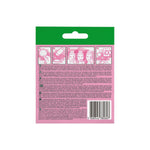 V9H9C1081F49FE11FA89042736BCE2EB33BR1572538P2