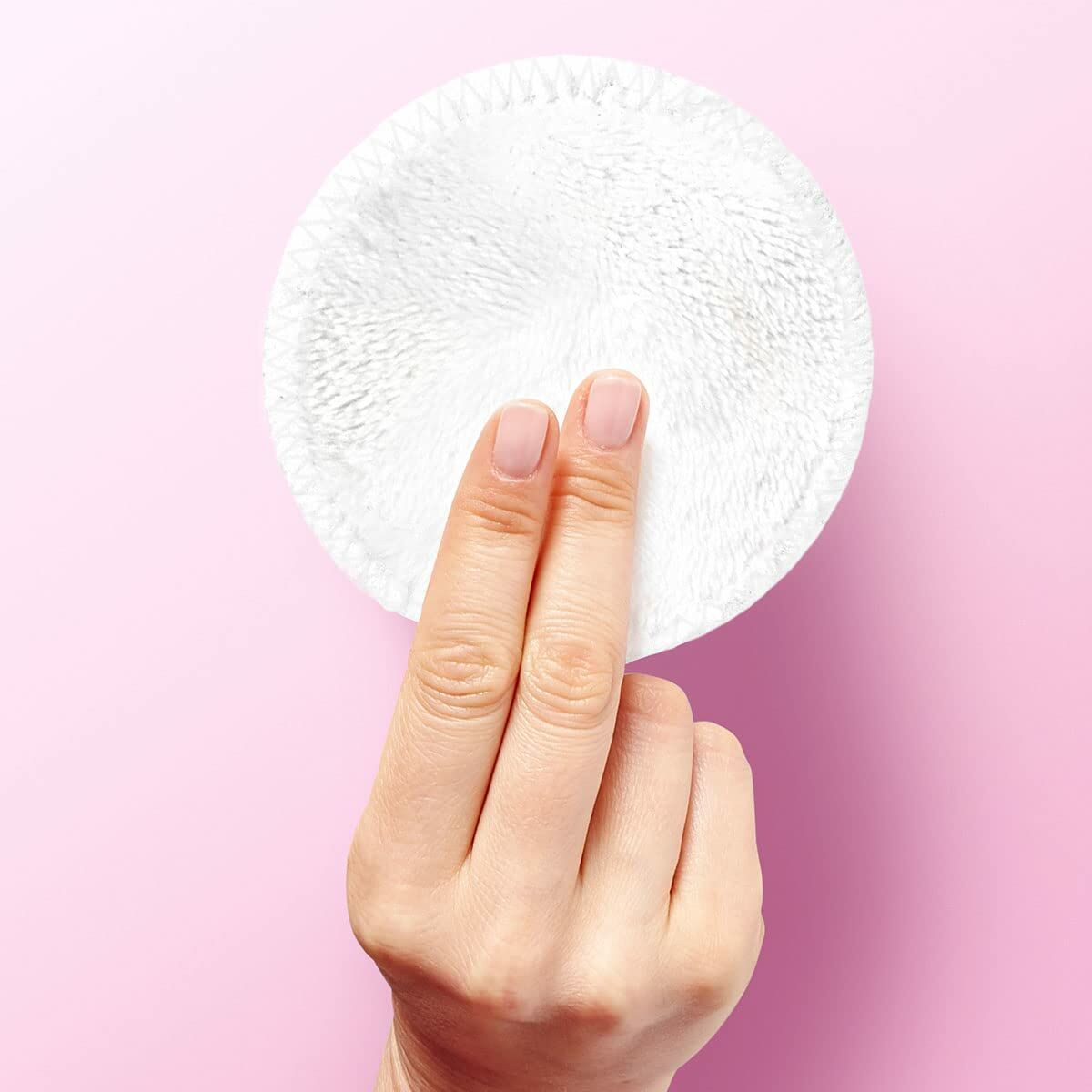 V9H7CF3604251BA483BF358E16CEFAA0BE8R1572541P3