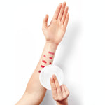 V9H358D6CF77C34AF1592D5289470EC2E86R1572548P6