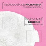 V9H5ECF8ADBF8F1ABF24274DD45B36AF85FR1572550P7