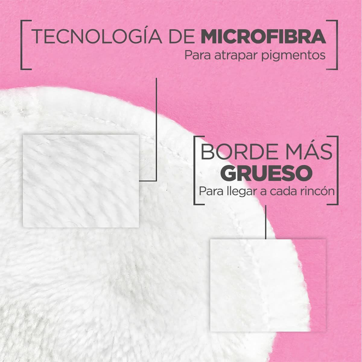 V9H5ECF8ADBF8F1ABF24274DD45B36AF85FR1572550P7