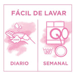 V9H8DD0824C9F6D30662F9B940DA1A131A7R1572552P8