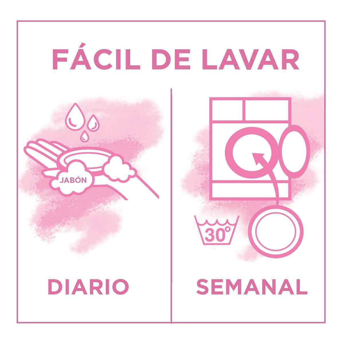 V9H8DD0824C9F6D30662F9B940DA1A131A7R1572552P8