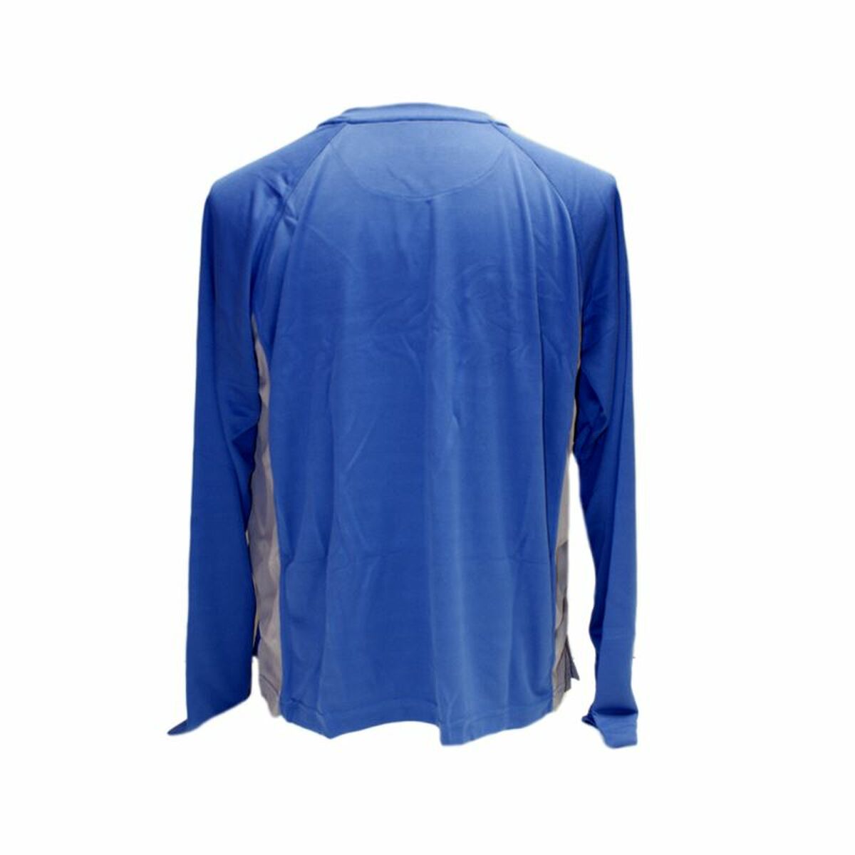 V6H4B9CA36147E8D7E78223D3889E0923B8R4567492P2