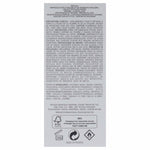 V3HBFDD1346F335AEBB4CB538E53975ADC1R7544547P5