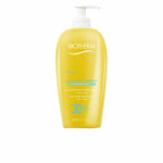 V12HD8E3CE896DB885CF784C7850E3D04C50R7204265P2