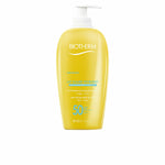 V12H4BFBCE37D08FEEA569FC1EAF2447B2F9R7372384P2