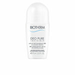 V15HC97CD52A4AABD725A1F958B5FA9E1D5AR7204204P2