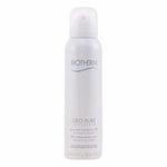 V14H54D3004BEBD8E9506D4BB0137070AECBR7204199P1