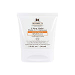 V3H33A1CB46081EBC5235BA3A83206A5E7AR7497603P1